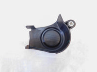 2017-2021 Honda Grom 125 & Monkey Z125 Engine Throttle Body Air Intake Cover - C3 Cycle