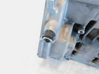 1986-1996 BMW K75 K75C K75S K75RT Engine Motor Crankcase Crank Case -11001461066 - C3 Cycle