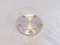 Harley Davidson Touring Dyna Softail Twin Cam Right Timer Timing Cover 32543-99 - C3 Cycle