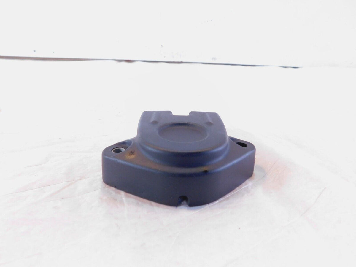 BMW R1200R R1200RT R1200GS R nineT Exhaust Servo Motor Flap Valve Cover Cap - C3 Cycle