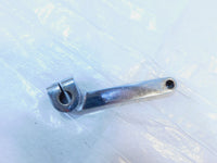 2001 Titan Phoenix ZRM ZSX Softail Jims Transmission Shifter Shift Linkage Lever - C3 Cycle