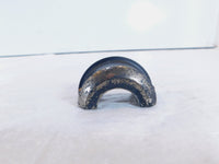 Indian Gilroy Chief Scout Spirit Master Cylinder / Clutch Lever Mount Bracket - C3 Cycle