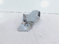 1987-2007 Honda VT1100 Spirit Shadow 1100 Chrome Front Right Frame Cover - C3 Cycle