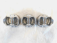 Triumph Daytona Sprint Trophy 900 & Thunderbird & Tiger Cylinder Barrel Pistons - C3 Cycle