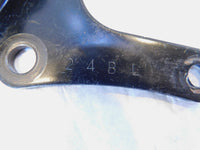 adbd0272-260a-4deb-806b-d83bdba4df0d
