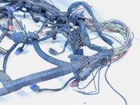 Harley Davidson Touring Electra Glide Ultra Classic Main Wiring Wire Harness - C3 Cycle