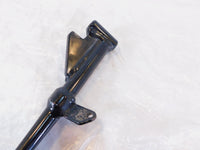 Harley Davidson Sportster 1200 Nightster Black Kick Stand Kickstand Jiffystand - C3 Cycle