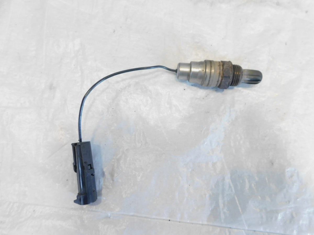 Buell 1125 1125R 1125CR & XB XB9 XB12 Exhaust Muffler Oxygen O2 Lambda Sensor - C3 Cycle