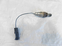 Buell 1125 1125R 1125CR & XB XB9 XB12 Exhaust Muffler Oxygen O2 Lambda Sensor - C3 Cycle