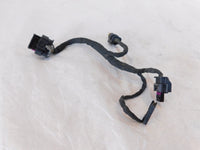 Harley Davidson Pan America 1250 1250S Engine Sensor Wire Wiring Harness Loom - C3 Cycle