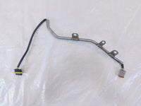 Ducati Superbike 749 749S & 999 999R Rear Taillight Brake Light Cable Harness - C3 Cycle