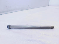 2008-2019 KTM 690 Duke Rear Wheel Swingarm Pivot Bolt Shaft Spindle -75004037000 - C3 Cycle