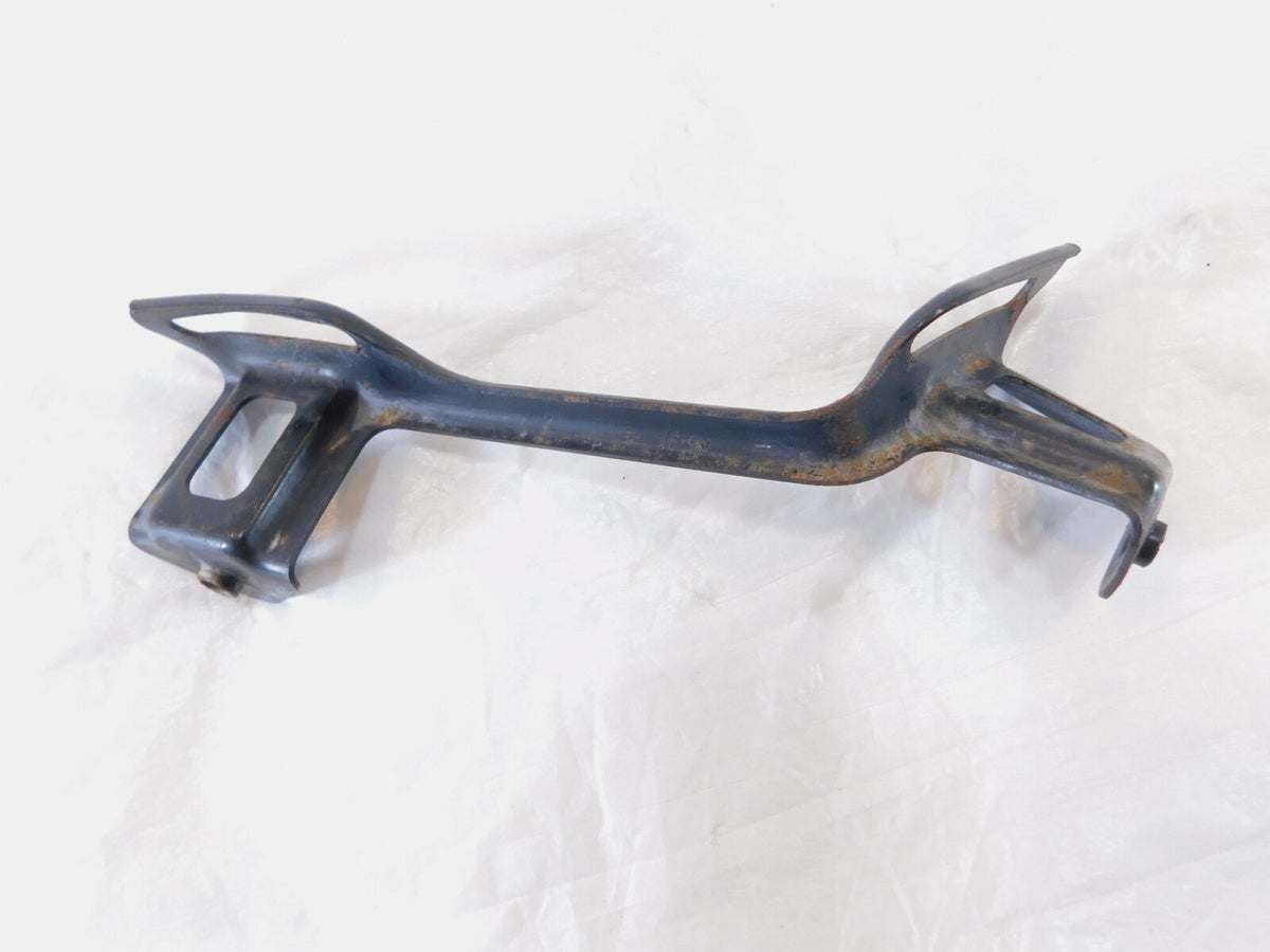 1988-2000 Honda GL1500 Goldwing 1500 License Number Plate Stay Mount Bracket - C3 Cycle