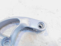 2002 & 2003 Harley Davidson V-Rod VRSC Vrod Passenger Footpeg Footrest Brackets - C3 Cycle