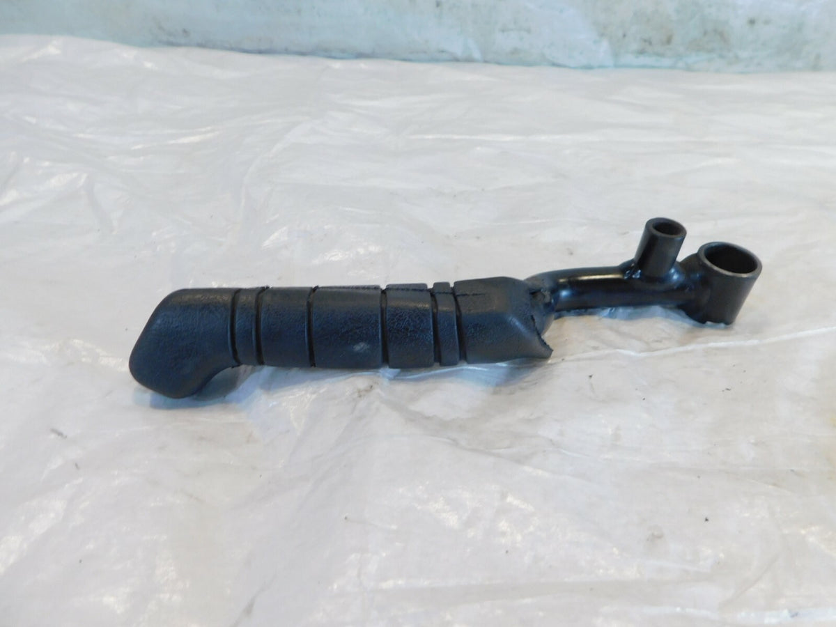 BMW K100 K100LT K100RS K1100LT & K75 K75S Main Center Stand Lift Raised Handle - C3 Cycle