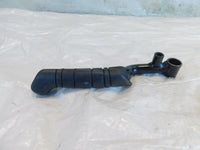 BMW K100 K100LT K100RS K1100LT & K75 K75S Main Center Stand Lift Raised Handle - C3 Cycle