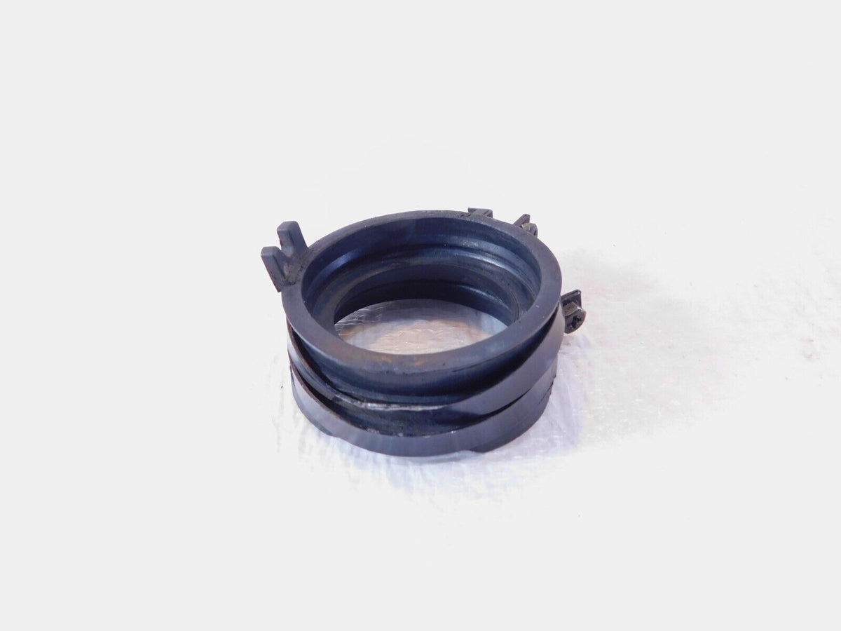 Honda VTR1000F Super Hawk Firestorm Carburetor Intake Manifold Insulator Boot - C3 Cycle
