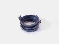 Honda VTR1000F Super Hawk Firestorm Carburetor Intake Manifold Insulator Boot - C3 Cycle