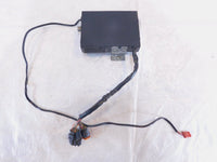 1993-1996 Harley Davidson Tour & Electra Road King CB Radio Intercom Power Amp - C3 Cycle