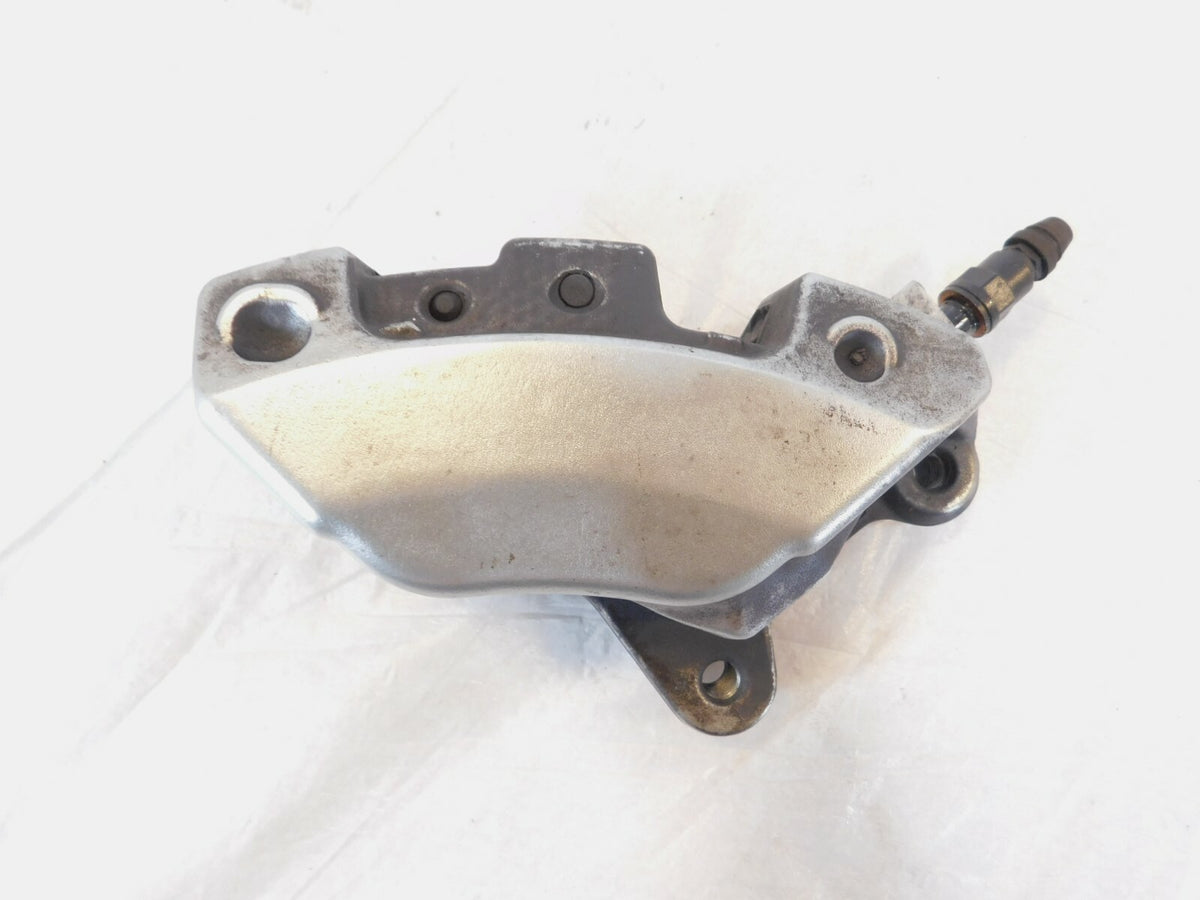 2006 & 2007 Harley Davidson V-Rod VRod VRSC & Night Rod Front Left Brake Caliper - C3 Cycle