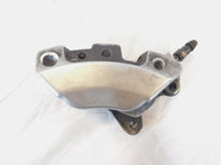 2006 & 2007 Harley Davidson V-Rod VRod VRSC & Night Rod Front Left Brake Caliper - C3 Cycle