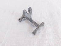 Honda VT500 Ascot & Shadow 500 Engine Motor Ignition Coil Bracket Mount Stay - C3 Cycle
