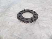 2003-2013 Honda ST1300 CTX1300 ST Engine Cooling Water Pump Sprocket Drive Gear - C3 Cycle