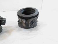 79-83 Honda CB750F CB750K CB750L CB750C Engine Carburetor Intake Manifold Boots