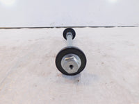 Royal Enfield Meteor 350 Euro 5 Rear Wheel Suspension Swingarm Pivot Bolt w/ Nut - C3 Cycle