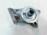 2006-2010 Kawasaki Ninja ZX10R ZX-10R Engine Motor Oil Filter Mount Holder - C3 Cycle