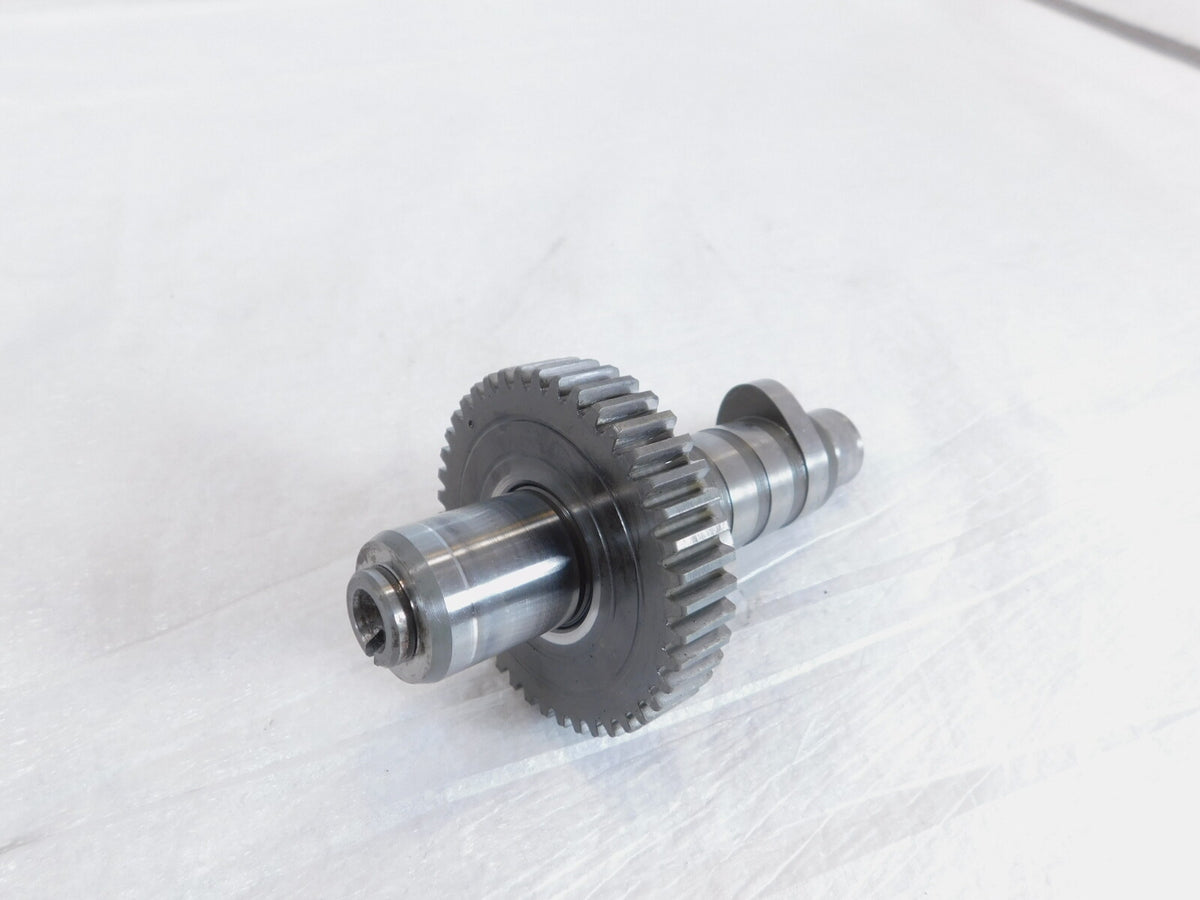 1987 1988 & 1989 Harley Davidson EVO Electra Glide FXR & Softail Cam Camshaft - C3 Cycle