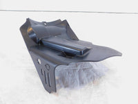 BMW K1200GT & K1200RS Front Rear Wheel Undertail Fender Mudguard Splash Cover - C3 Cycle