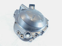 2013-2020 Kawasaki Ninja ZX6R ZX636 Right Engine Motor Clutch Basket Cover Guard - C3 Cycle