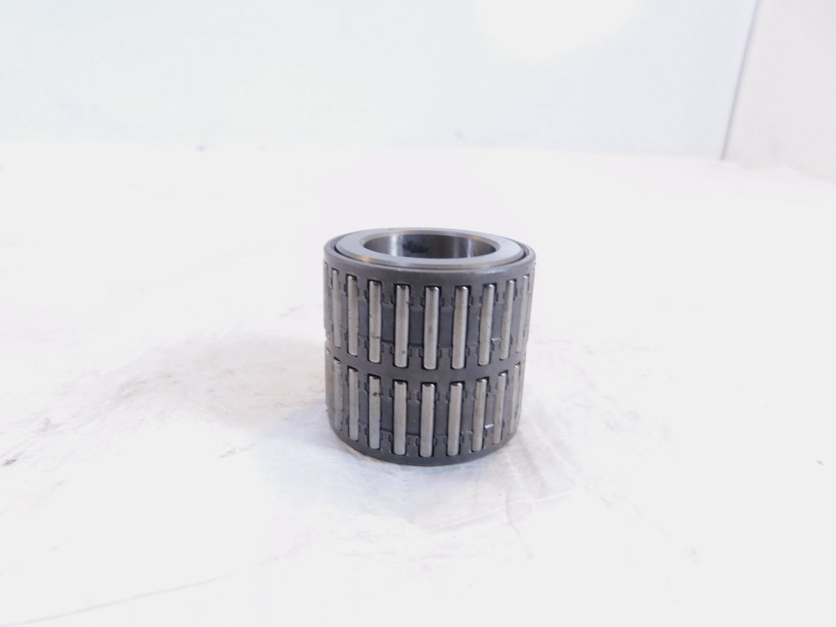 2001-2005 Suzuki Bandit 1200 GSF1200 GSF1200S Clutch Hub Shaft Spacer & Bearing - C3 Cycle