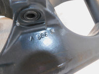 2003 03 Aprilia SL1000 Falco USA Rear Wheel Suspenision Fork Swingarm Bracket - C3 Cycle
