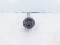 BMW Airhead R100 R60 R75 R80 R80RT R90 R90S R100RT Rear Wheel Axle Bolt Shaft - C3 Cycle