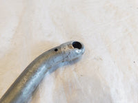 1954-1978 Harley Davidson Ironhead Sportster 900 & 1000 Highway Footpeg Bracket - C3 Cycle
