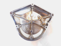 Victory Kingpin Vision Vegas Cross Country Right Engine Cam Camshaft Gear Cover - C3 Cycle