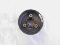 BMW K75 K100 K1100 K1200 LT RS Engine Motor Ignition Timing Pulse Pickup Rotor - C3 Cycle
