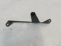 ef181eed-ed95-4ad1-ba86-e1192fc26ef2