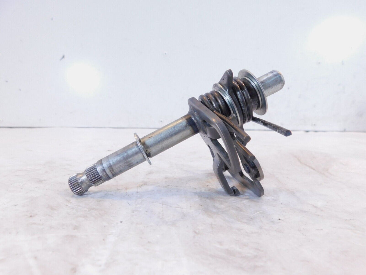 fcebaea3-4156-4bd8-a45b-89c998d3a417