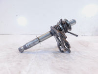 fcebaea3-4156-4bd8-a45b-89c998d3a417