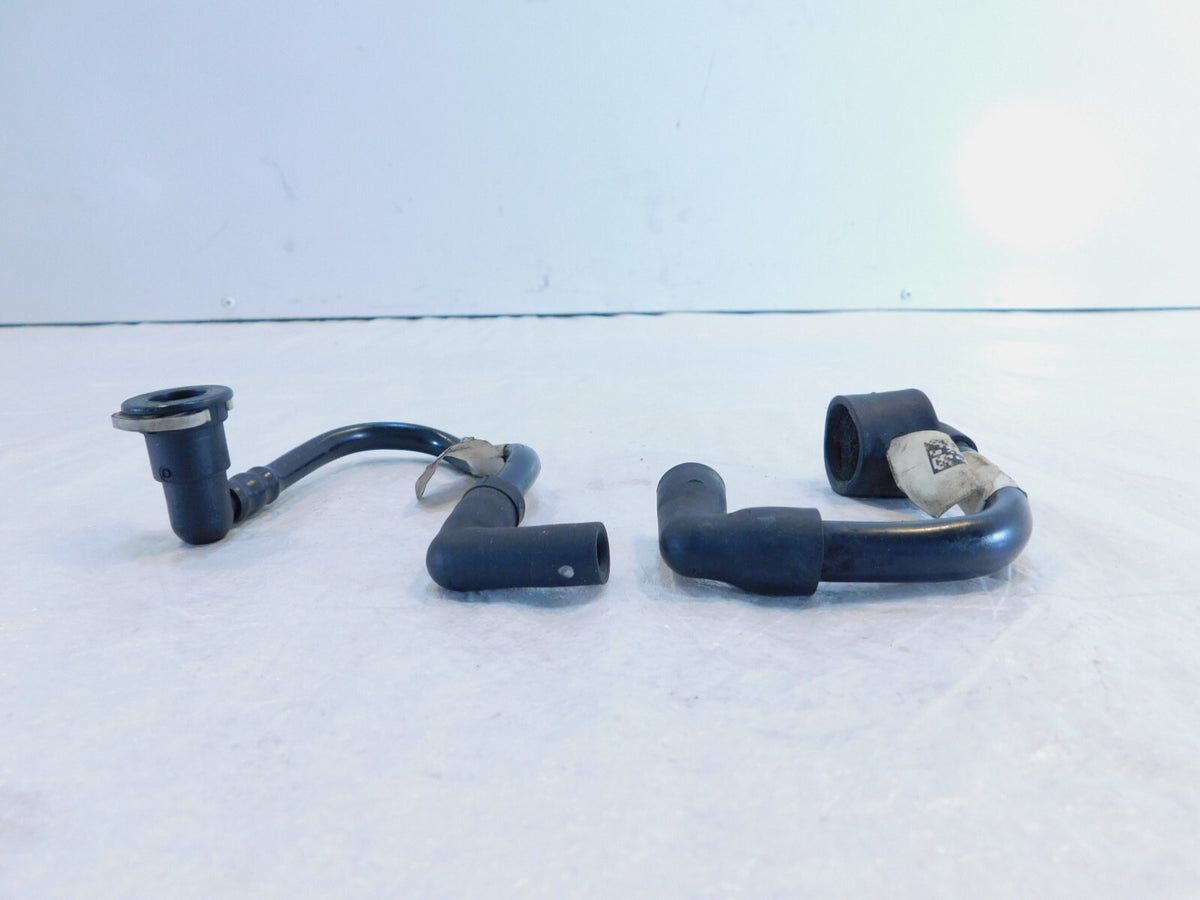 2015-2021 Indian Scout Sixty 1200 & Bobber Fuel Gas Petrol Canister Purge Lines - C3 Cycle