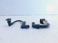 2015-2021 Indian Scout Sixty 1200 & Bobber Fuel Gas Petrol Canister Purge Lines - C3 Cycle