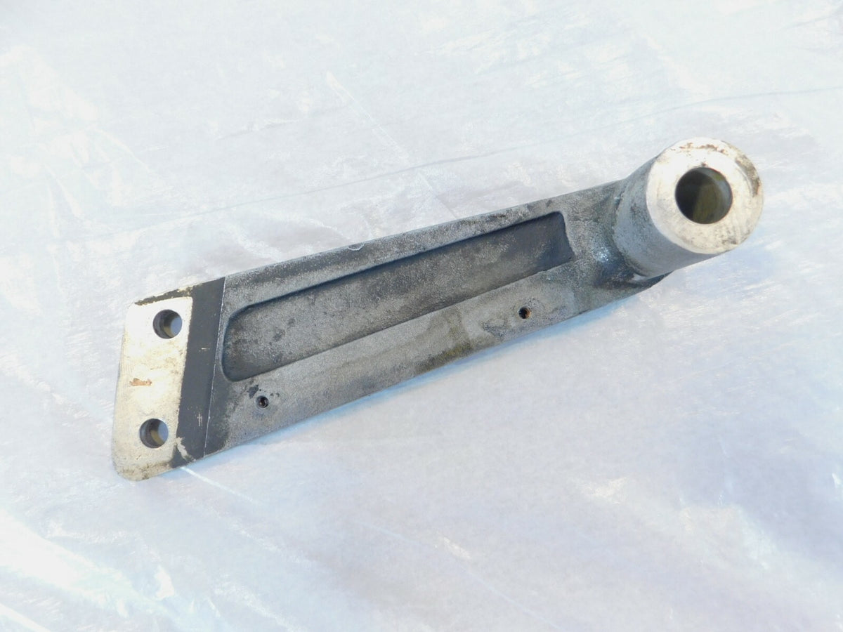 1995-1996 Buell S2 S2T Thunderbolt Rear Fork Swingarm Swing Arm Support Bracket - C3 Cycle
