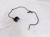 Honda VT750 Shadow 750 ACE Deluxe & Spirit Speedometer Speedo Speed Sensor - C3 Cycle
