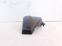 09-13 Harley Davidson Sportster XR1200 Right Side Frame Oil Tank Cover Fairing - C3 Cycle
