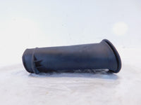 2003-2005 Buell Firebolt XB9R & Lightning XB9S Airbox Air Intake Snorkel Duct - C3 Cycle