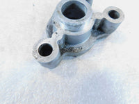 Aprilia RST1000 Futura RSV1000 Mille Tuono Clutch Release Disengagement Flange - C3 Cycle