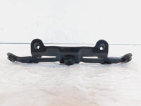 Aprilia RSV1000 Mille Tuono Falco Front Upper Radiator Water Cooler Bracket Stay